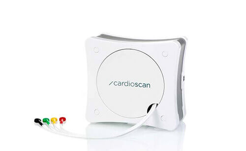 fto-cardioscan-box