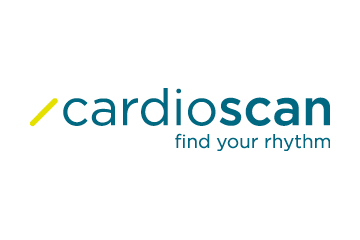 fto-cardioscan-logo